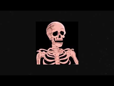 FREE | DaBaby Type Beat ~ "Messiah" | Jaden x A$AP Rocky Type Beat 2019