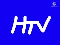 HTV 1970 Logo But It S Horribly Remade In KineMaster Read The Description