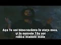 Sfântul Cuvios Pavel Tebeul Film