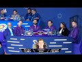 TATA IPL Player Auction 2026 Kolkata Knight Riders
