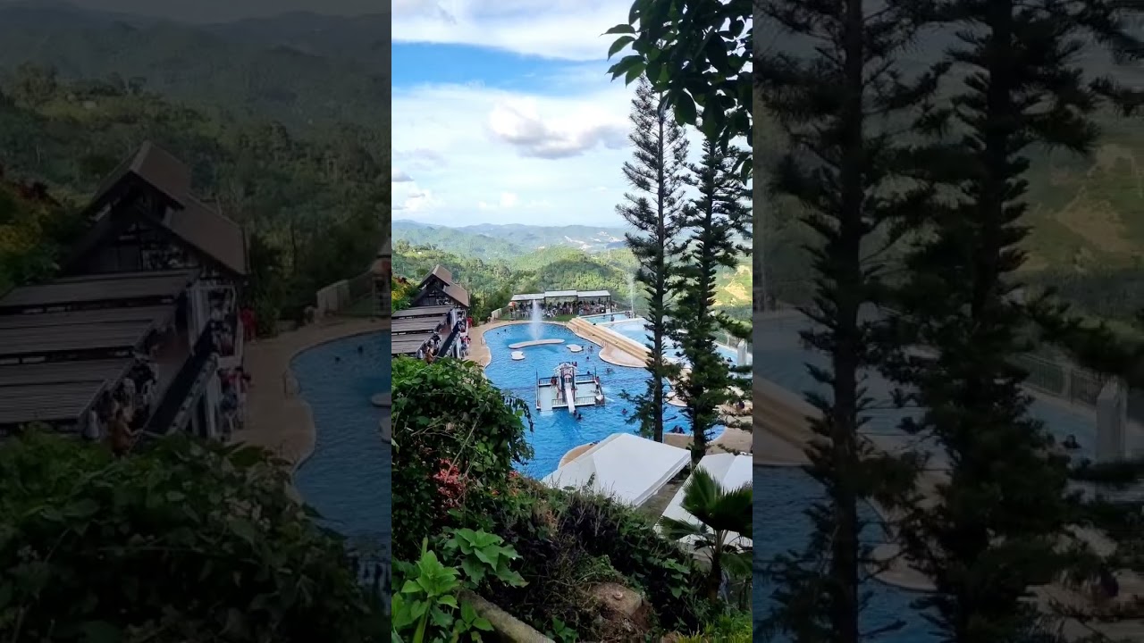 YouTube Short thumbnail