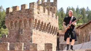 Video thumbnail for JHS Pedals, The Kilt (StuG Signature Pedal) by JHS Pedals