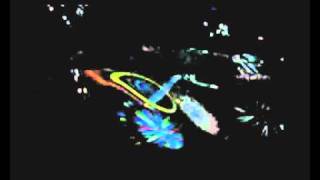 Astralasia - Parachute Set At Whirl Y Gig