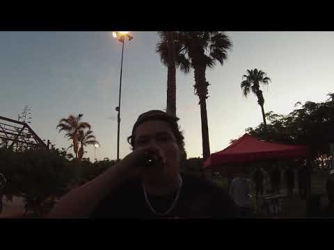 Jav vs Jeipi - Cuartos - Universus Final 2018