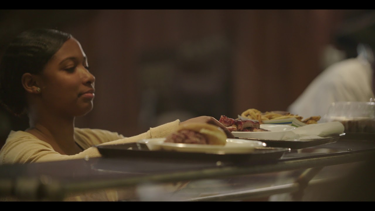 Entergy Texas: Affordability