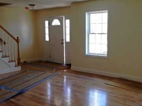 Homes for Sale - 71 Swindells St Fall River MA 02723 - David Raymondo