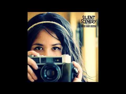Silent Scenery - Amnesia
