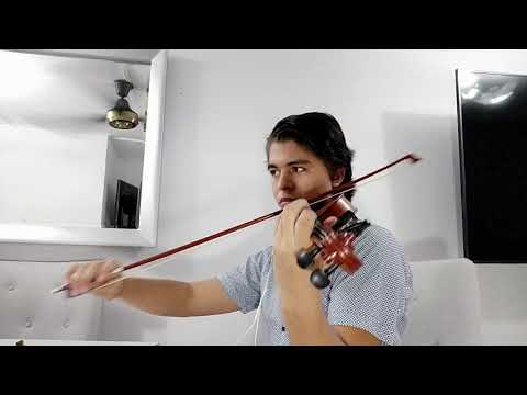 Himno N° 395 – ¡Oh, cuán dulce es fiar en Cristo!