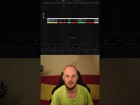 Difference between Full-On & Progressive! #Arrangement #Psytrance #Tutorial #Ableton #structure