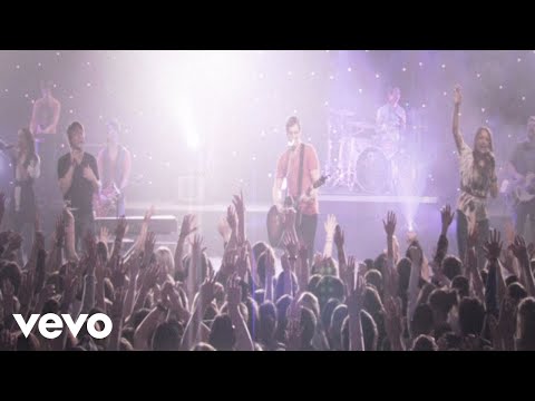 Saving Power video