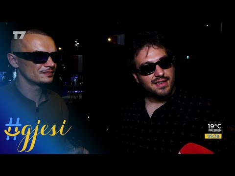 Cozman e Onat gati për verë | T7