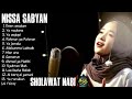 NISSA SABYAN TERBARU 2020 FULL ALBUM NO IKLAN