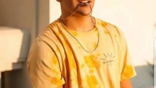 Why Don&#39;t We - Austin Mahone [Lyrics]