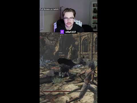 the DS3 Co-Op Experience