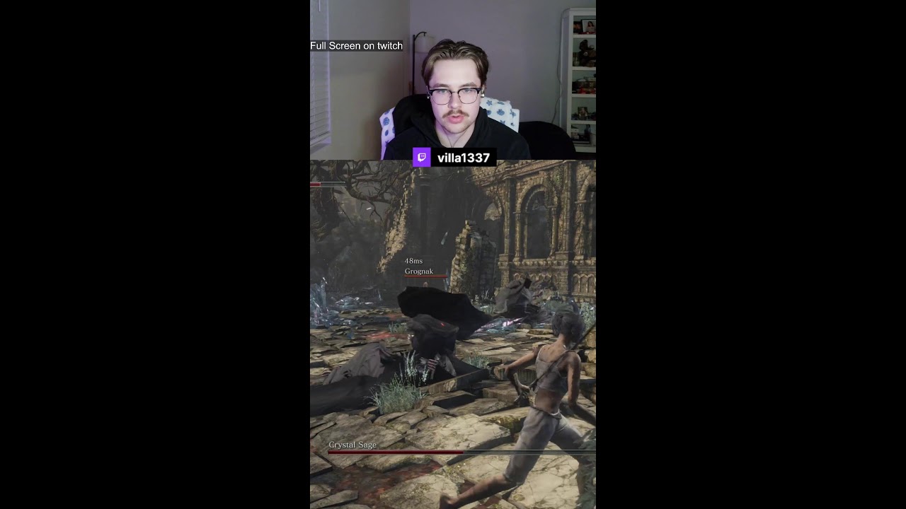 the DS3 Co-Op Experience