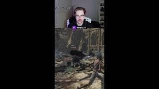 the DS3 Co-Op Experience