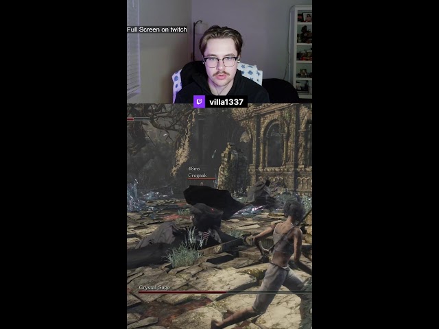 the DS3 Co-Op Experience