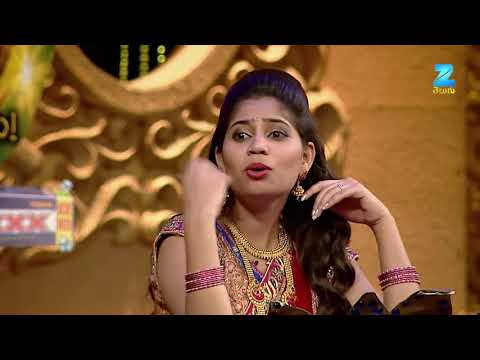Ep 124 | Gold Rush - Zee Telugu Serial - Watch Full Series on Zee5 | Link in Description