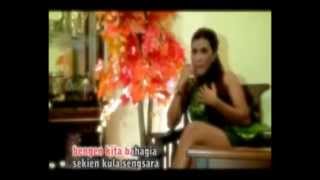 Download lagu 10 Mong Wayuan Yani Ridho medium mp3 Download lagu 10 Mong Wayuan Yani Ridho medium mp3