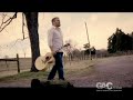 Marc Broussard & LeAnn Rimes - When It's Good