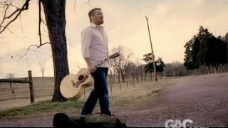 Marc Broussard &amp; LeAnn Rimes - When It&#39;s Good