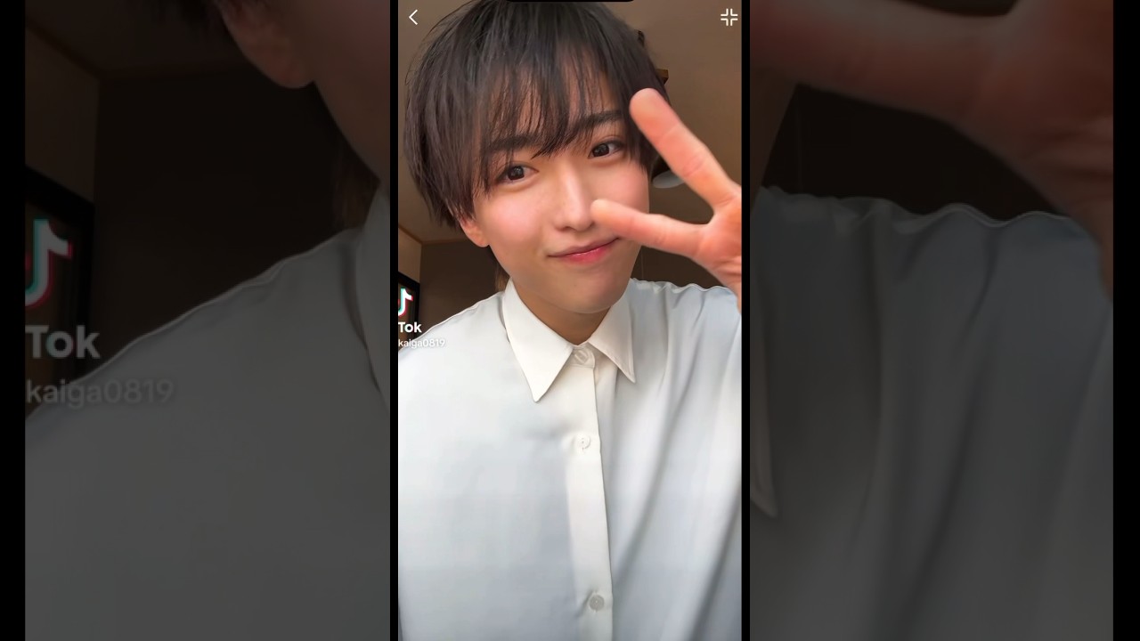 【二重整形】もう半年経ったってはやくない？！#shorts