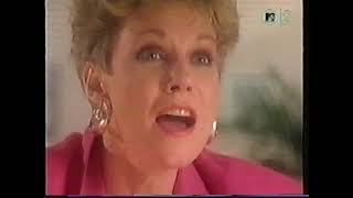 Anne Murray - Now and Forever (You and Me)