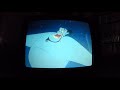 Opening To The Fox And The Hound 1994 VHS Version 2