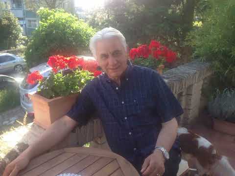 Joso Butorac - ŠTO JOŠ DA TI DAM