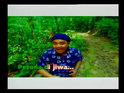 [4K[ Nowseeheart - Damai MV