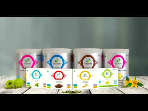 Netsurf Naturamore For Kids, Non prescription