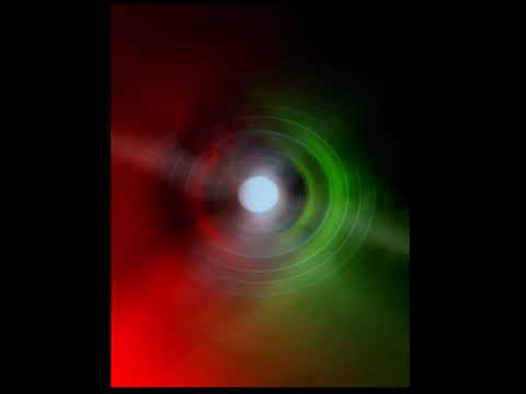 Sirius Isness – Resolution Of Duality