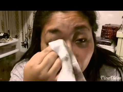 REVIEW TUESDAY :. Epielle Cleansing Tissues