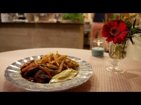 download lagu mp3 mp4 Stoofvlees Friet Recept, download lagu Stoofvlees Friet Recept gratis, unduh video klip Stoofvlees Friet Recept
