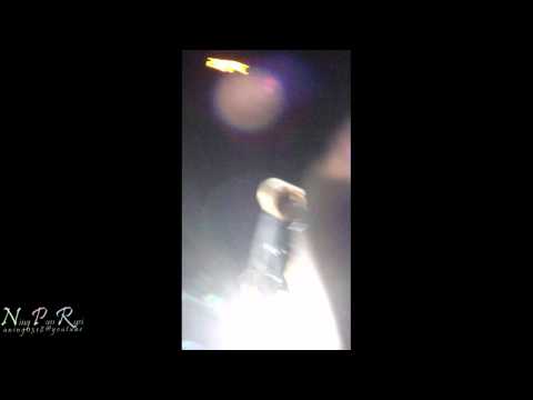 120609 SJ Bonamana 直 版