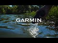 Garmin® GPSMAP® 79sc