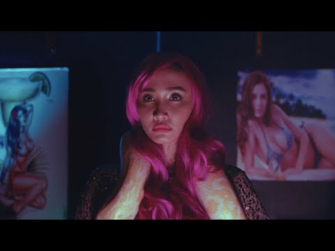 沒有血緣的親情關係，《馬尼拉敢死隊》忠誠禁得起考驗嗎？｜原創娛樂 Creative Century Ent.