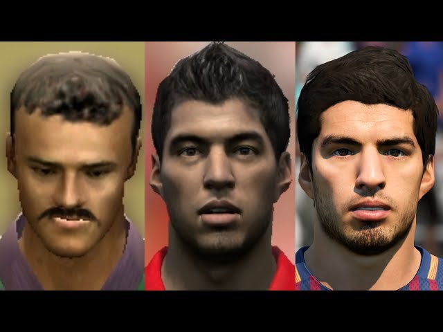 FIFA 07