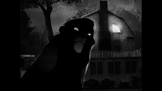 Download lagu Amityville: The Awakening ~ Lion King Horror Trailer mp3 Download lagu Amityville: The Awakening ~ Lion King Horror Trailer mp3