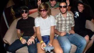 Attila - Girls dont lie (lyrics on screen)