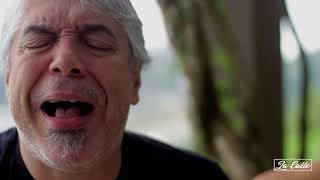 Nao Vale Nada - Velhas Virgens