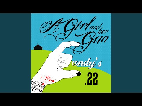 2 Shitbags & The Flys that go With' em (feat. Mickey Avalon & Metfly)