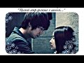 Lee Yoon Sung + Kim Na Na || С Тобой... {FOR dear ...