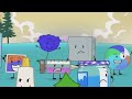 BFDIE Intro Effects Preview 2 Effects