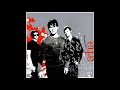 ♪ A-ha - Cosy Prisons | Singles #34/41