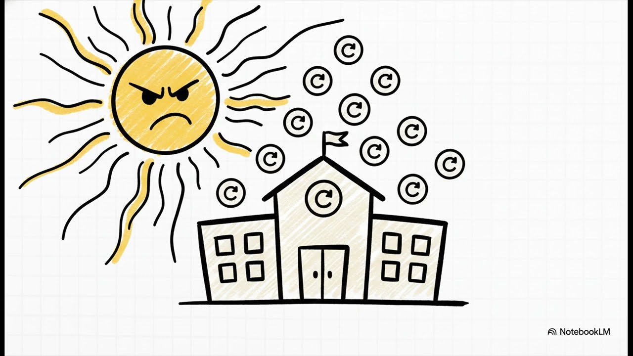 Watch the video: Why Are BenQ Interactive Panels Rebooting on Hot Days?
