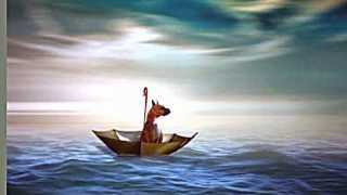 Pedro Guerra y Miguel Poveda -  mi locura