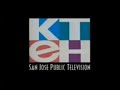 KTEH 1993 Long Version