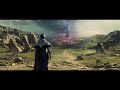Destiny 2 Season Of The Wish Into The Pale Heart Cinematic
