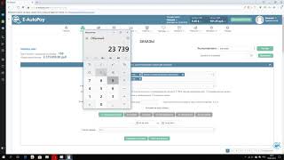 Лучший финансовый результат 2 403 700 рублей за продажу онлайн тренинга за 14 дней! | Гришечкин